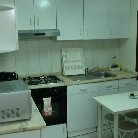 The Yellow House 3 * Πόρτο