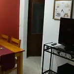 The Yellow House 3
