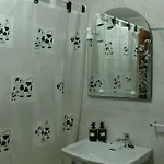 Holiday home The Yellow House 3 *