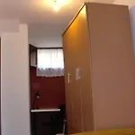 The Yellow House 3