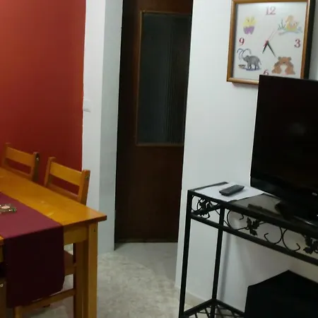 The Yellow House 3
