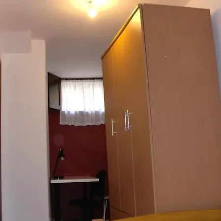 The Yellow House 3