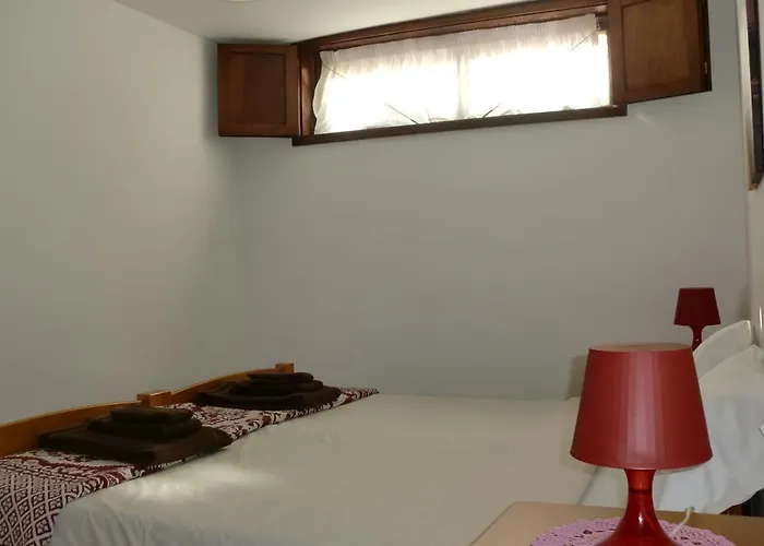 The Yellow House 3 * Porto