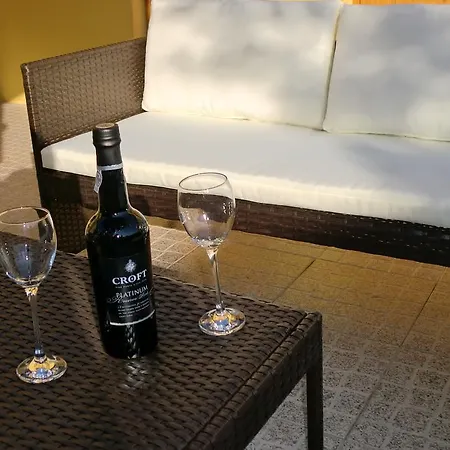 度假居 The Yellow House 3 *