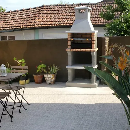 The Yellow House 3 포르투