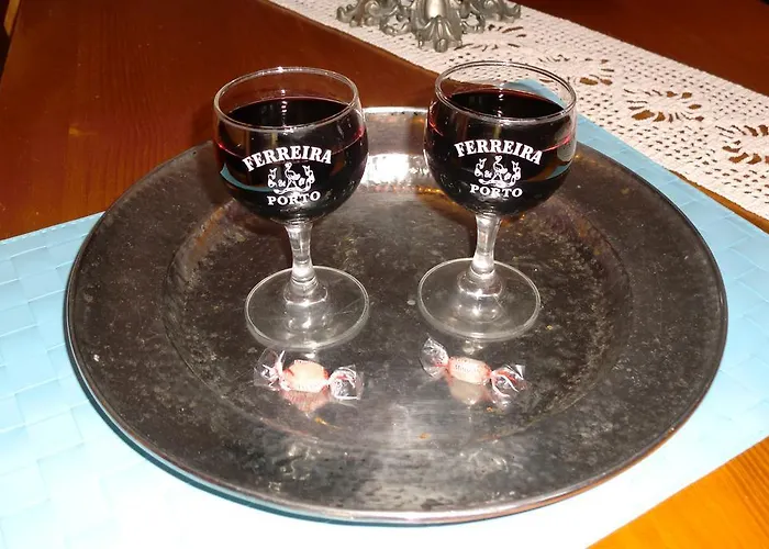 Tatil Evi The Yellow House 3