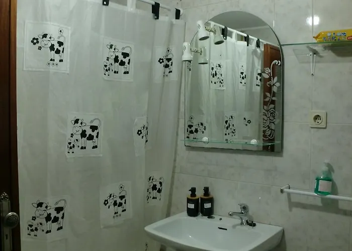 Tatil Evi The Yellow House 3 *