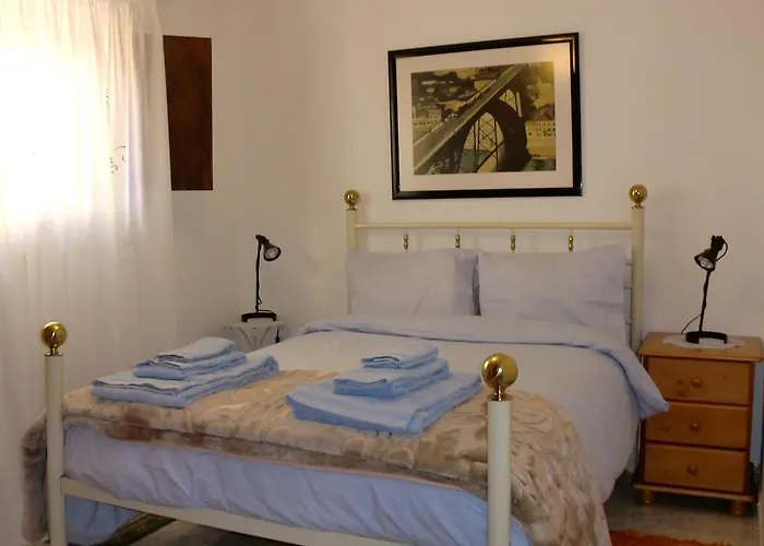 Tatil Evi The Yellow House 3 *